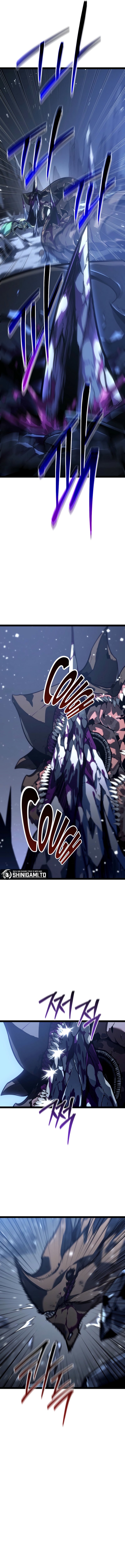 Read Regressing As The Reincarnated Bastard Of The Sword Clan (ID) Manga Online