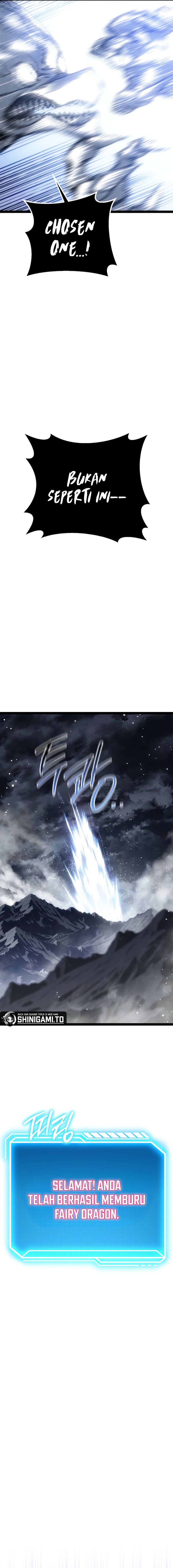 Read Regressing As The Reincarnated Bastard Of The Sword Clan (ID) Manga Online