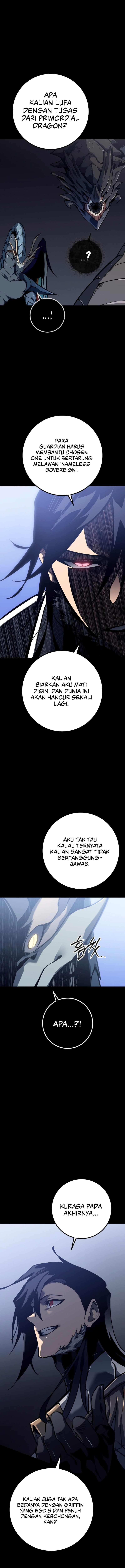 Read Regressing As The Reincarnated Bastard Of The Sword Clan (ID) Manga Online