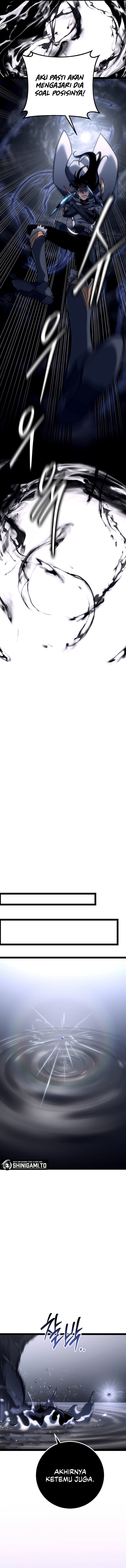 Read Regressing As The Reincarnated Bastard Of The Sword Clan (ID) Manga Online