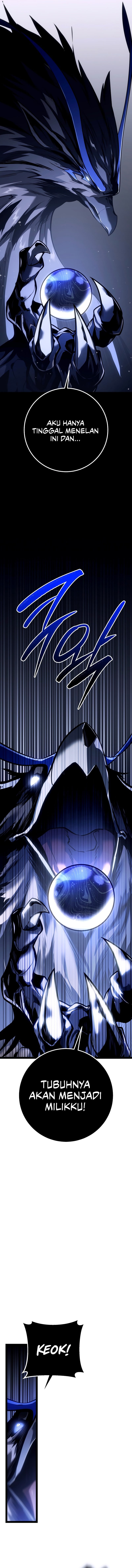 Read Regressing As The Reincarnated Bastard Of The Sword Clan (ID) Manga Online