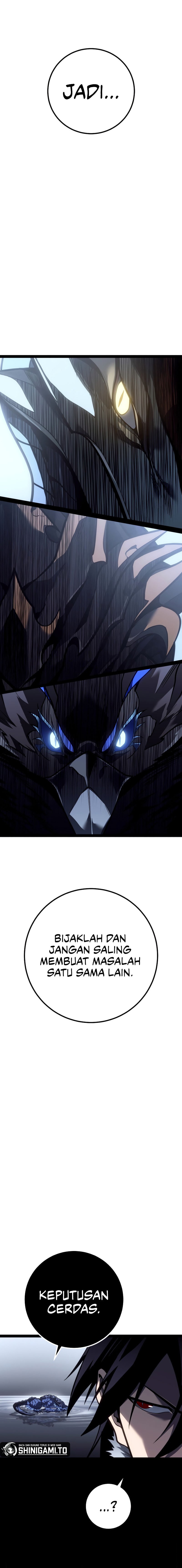 Read Regressing As The Reincarnated Bastard Of The Sword Clan (ID) Manga Online