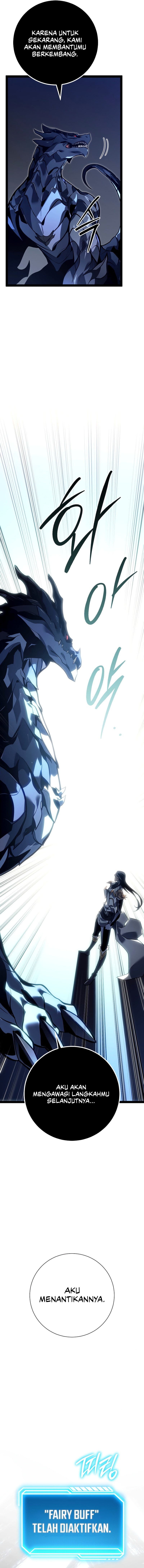 Read Regressing As The Reincarnated Bastard Of The Sword Clan (ID) Manga Online