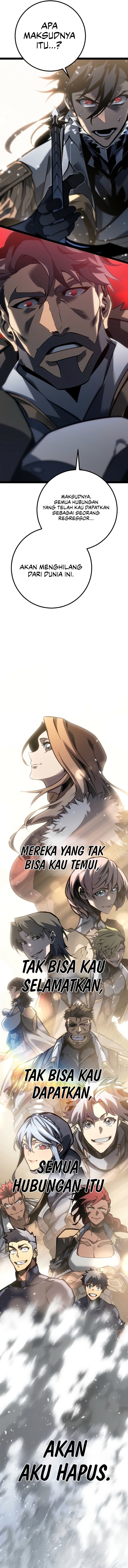 Read Regressing As The Reincarnated Bastard Of The Sword Clan (ID) Manga Online