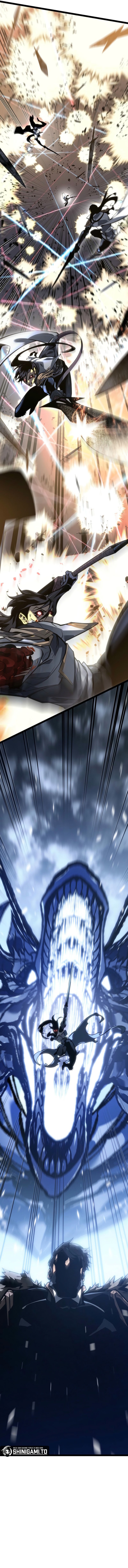 Read Regressing As The Reincarnated Bastard Of The Sword Clan (ID) Manga Online