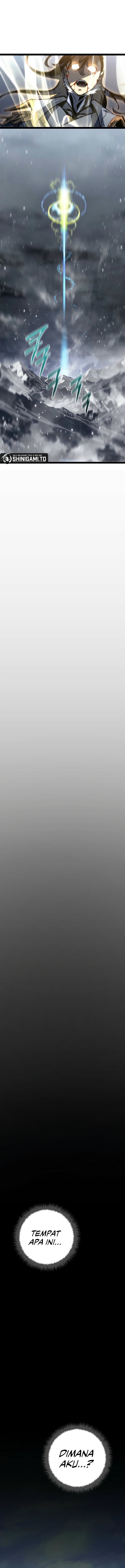 Read Regressing As The Reincarnated Bastard Of The Sword Clan (ID) Manga Online