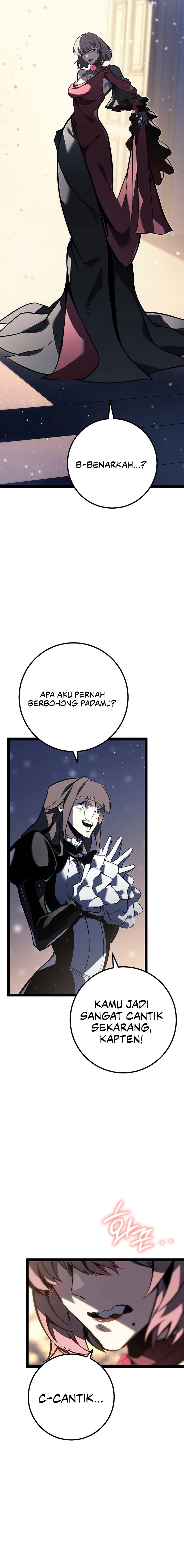 Read Regressing As The Reincarnated Bastard Of The Sword Clan (ID) Manga Online