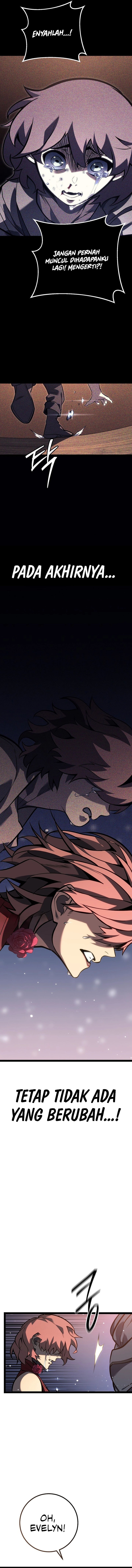 Read Regressing As The Reincarnated Bastard Of The Sword Clan (ID) Manga Online