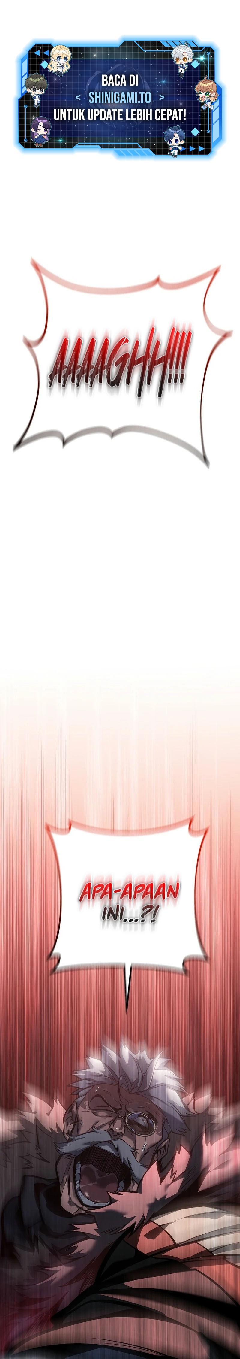 Read Regressing As The Reincarnated Bastard Of The Sword Clan (ID) Manga Online