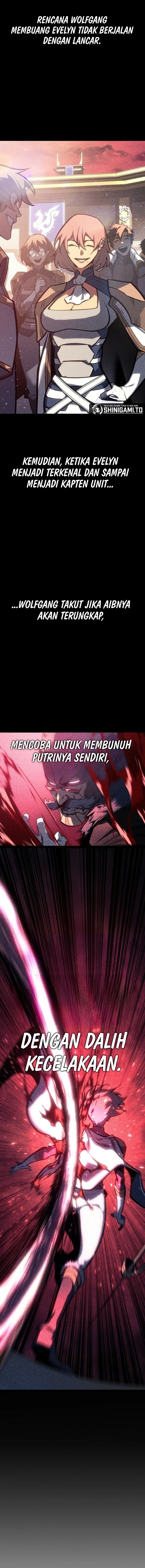 Read Regressing As The Reincarnated Bastard Of The Sword Clan (ID) Manga Online