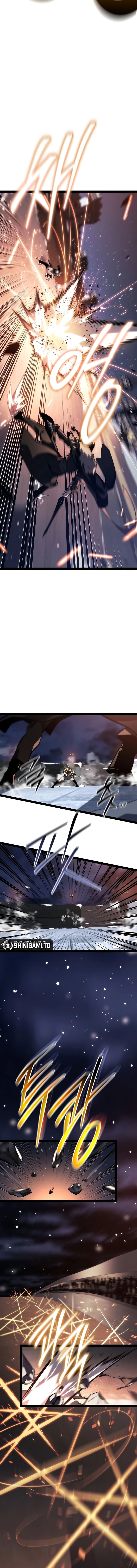 Read Regressing As The Reincarnated Bastard Of The Sword Clan (ID) Manga Online