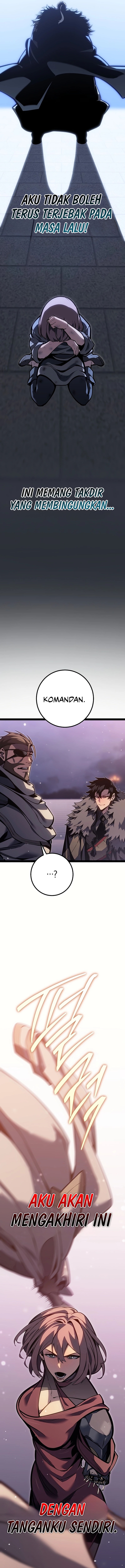 Read Regressing As The Reincarnated Bastard Of The Sword Clan (ID) Manga Online