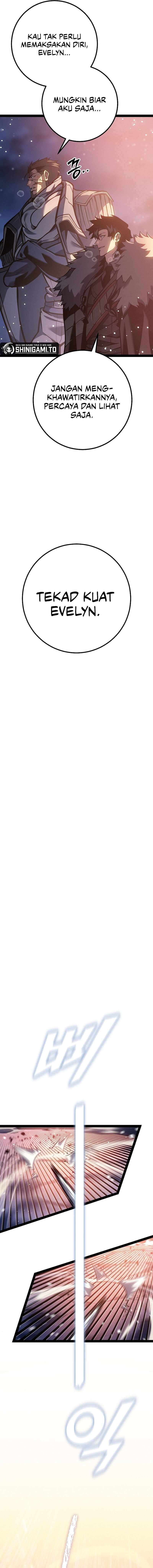 Read Regressing As The Reincarnated Bastard Of The Sword Clan (ID) Manga Online