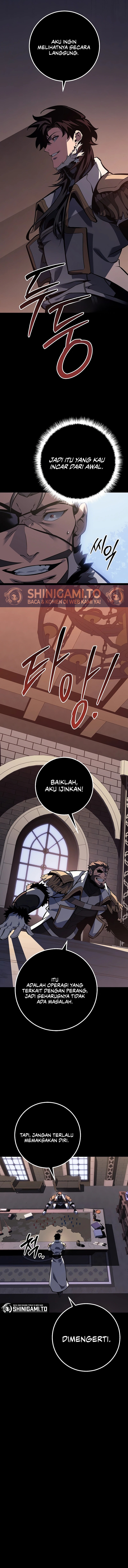 Read Regressing As The Reincarnated Bastard Of The Sword Clan (ID) Manga Online