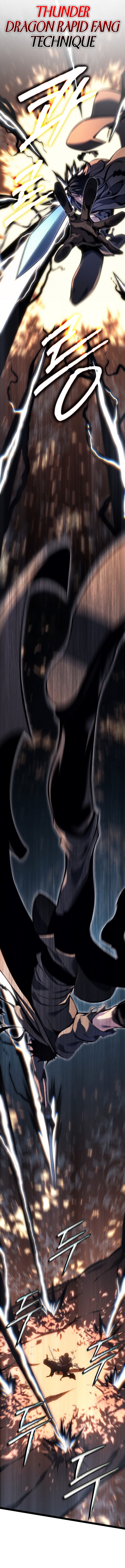 Read Regressing As The Reincarnated Bastard Of The Sword Clan (ID) Manga Online