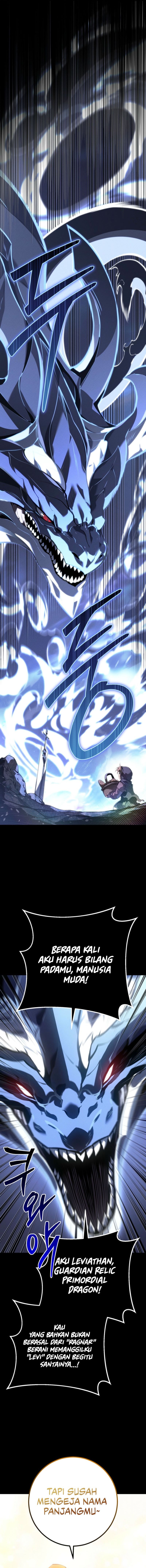 Read Regressing As The Reincarnated Bastard Of The Sword Clan (ID) Manga Online