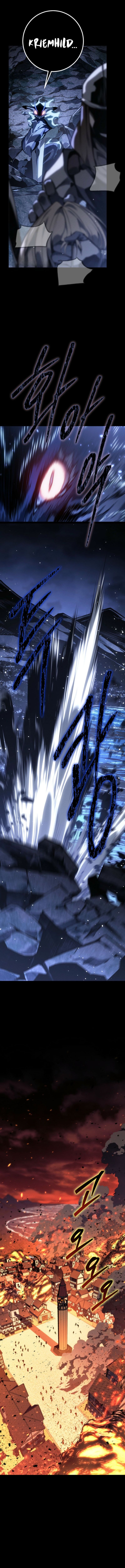 Read Regressing As The Reincarnated Bastard Of The Sword Clan (ID) Manga Online