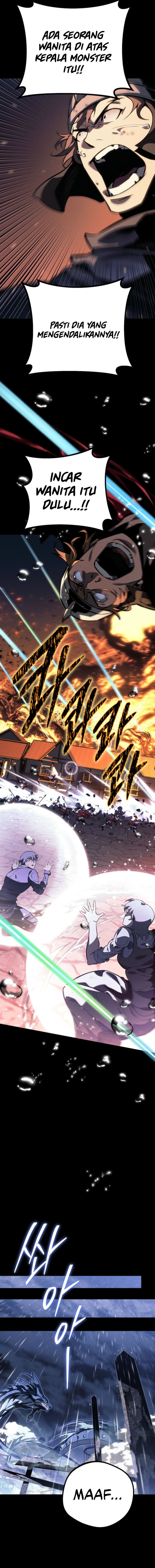 Read Regressing As The Reincarnated Bastard Of The Sword Clan (ID) Manga Online