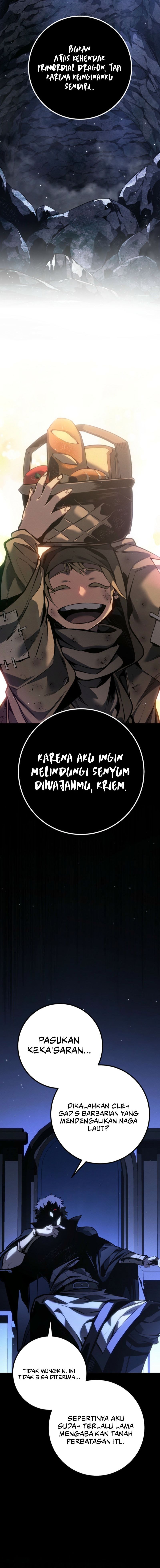 Read Regressing As The Reincarnated Bastard Of The Sword Clan (ID) Manga Online