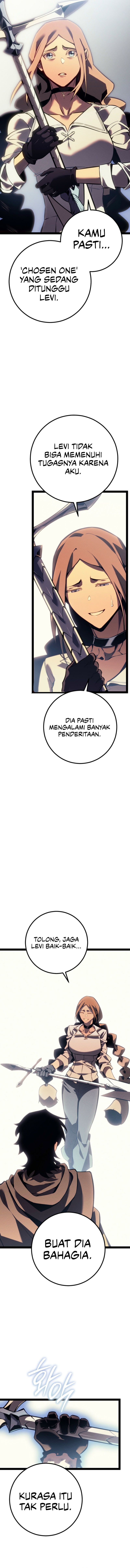 Read Regressing As The Reincarnated Bastard Of The Sword Clan (ID) Manga Online