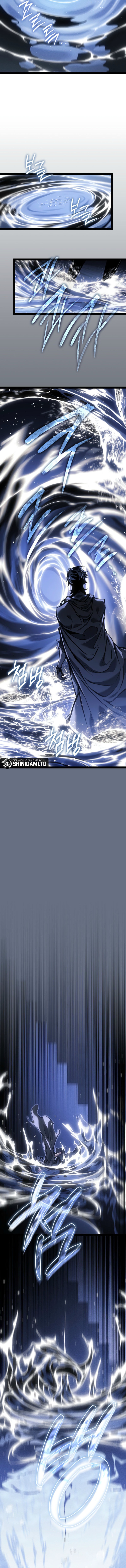 Read Regressing As The Reincarnated Bastard Of The Sword Clan (ID) Manga Online