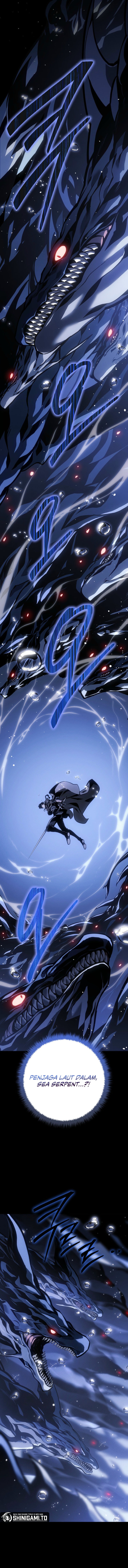 Read Regressing As The Reincarnated Bastard Of The Sword Clan (ID) Manga Online