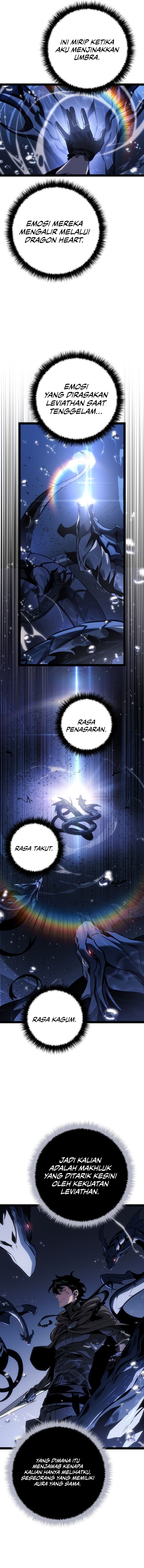 Read Regressing As The Reincarnated Bastard Of The Sword Clan (ID) Manga Online