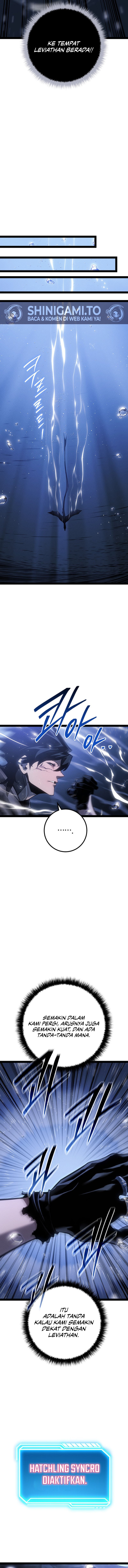 Read Regressing As The Reincarnated Bastard Of The Sword Clan (ID) Manga Online