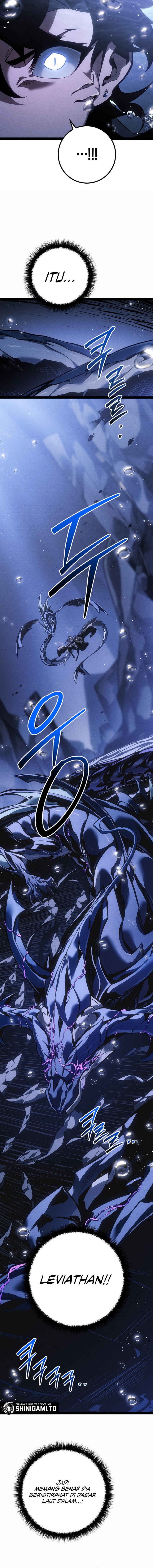 Read Regressing As The Reincarnated Bastard Of The Sword Clan (ID) Manga Online