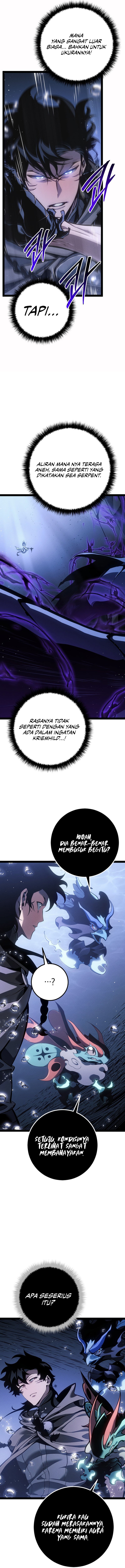 Read Regressing As The Reincarnated Bastard Of The Sword Clan (ID) Manga Online