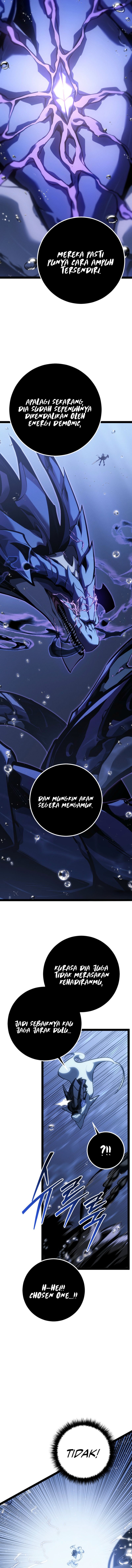 Read Regressing As The Reincarnated Bastard Of The Sword Clan (ID) Manga Online