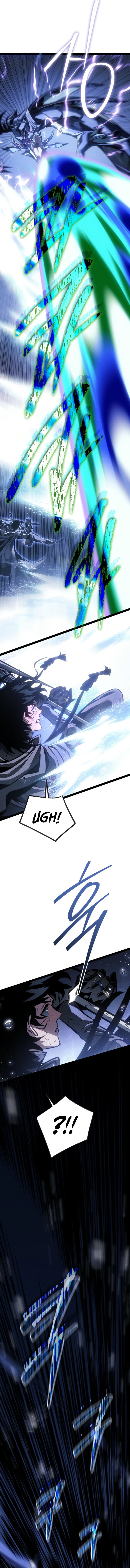 Read Regressing As The Reincarnated Bastard Of The Sword Clan (ID) Manga Online