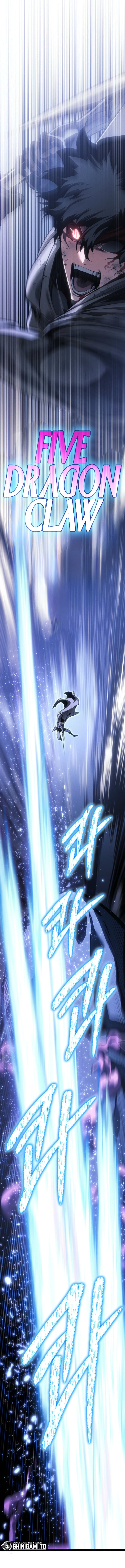 Read Regressing As The Reincarnated Bastard Of The Sword Clan (ID) Manga Online