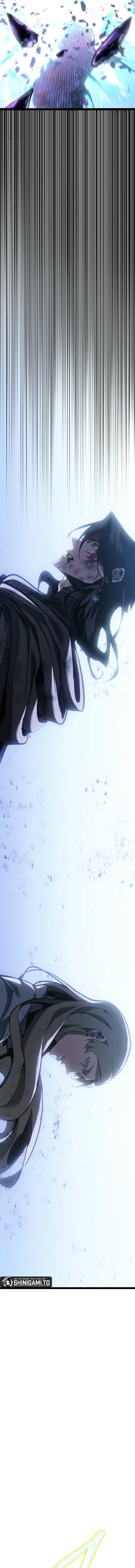 Read Regressing As The Reincarnated Bastard Of The Sword Clan (ID) Manga Online