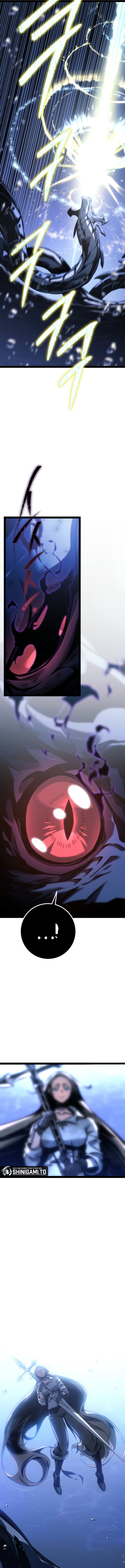 Read Regressing As The Reincarnated Bastard Of The Sword Clan (ID) Manga Online