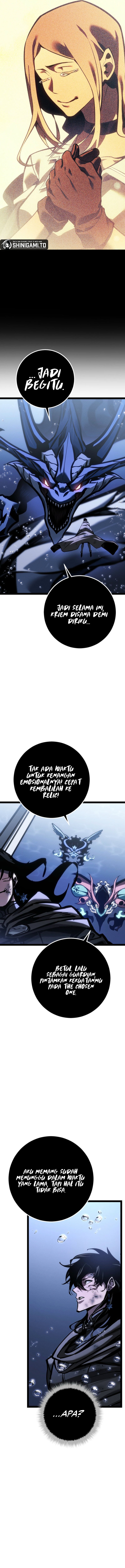 Read Regressing As The Reincarnated Bastard Of The Sword Clan (ID) Manga Online