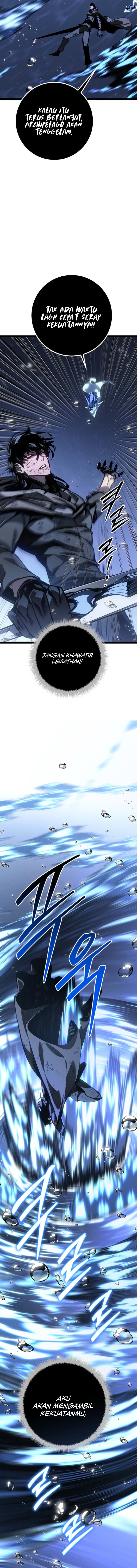 Read Regressing As The Reincarnated Bastard Of The Sword Clan (ID) Manga Online