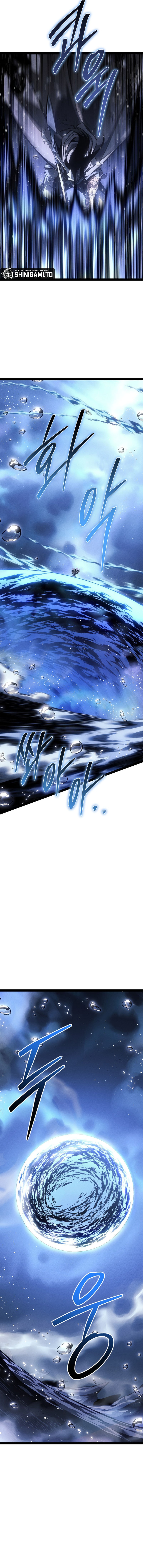 Read Regressing As The Reincarnated Bastard Of The Sword Clan (ID) Manga Online