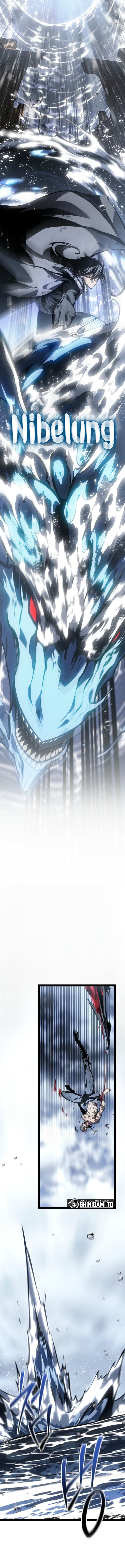 Read Regressing As The Reincarnated Bastard Of The Sword Clan (ID) Manga Online