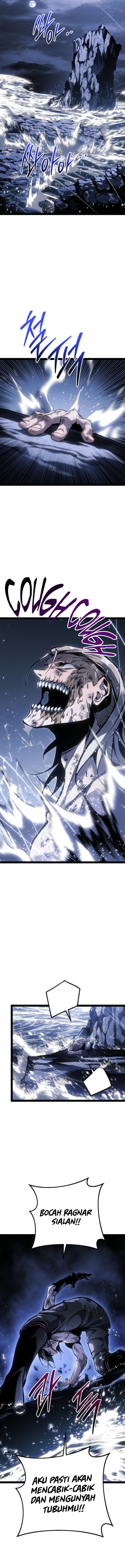 Read Regressing As The Reincarnated Bastard Of The Sword Clan (ID) Manga Online