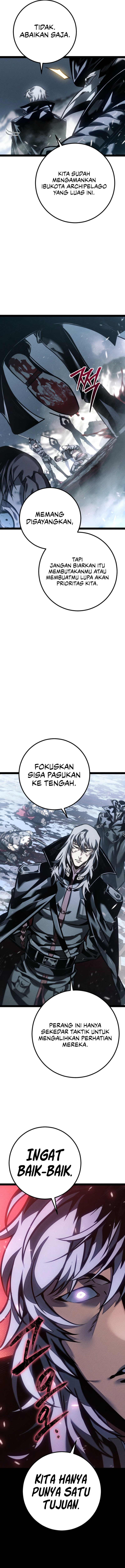 Read Regressing As The Reincarnated Bastard Of The Sword Clan (ID) Manga Online