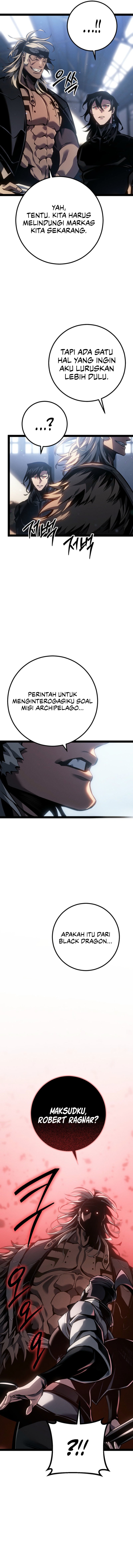 Read Regressing As The Reincarnated Bastard Of The Sword Clan (ID) Manga Online