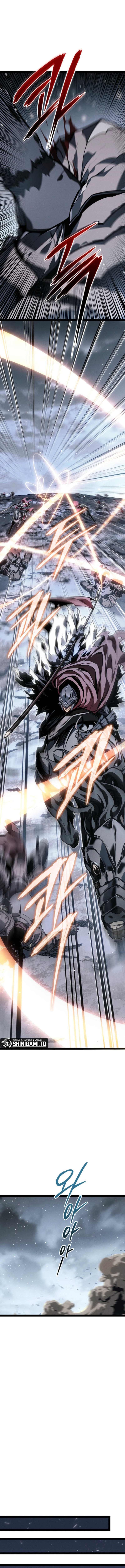 Read Regressing As The Reincarnated Bastard Of The Sword Clan (ID) Manga Online