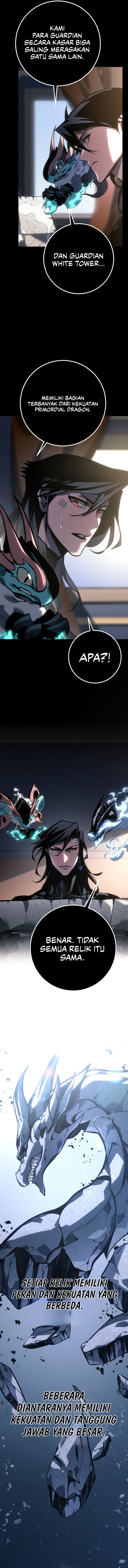 Read Regressing As The Reincarnated Bastard Of The Sword Clan (ID) Manga Online