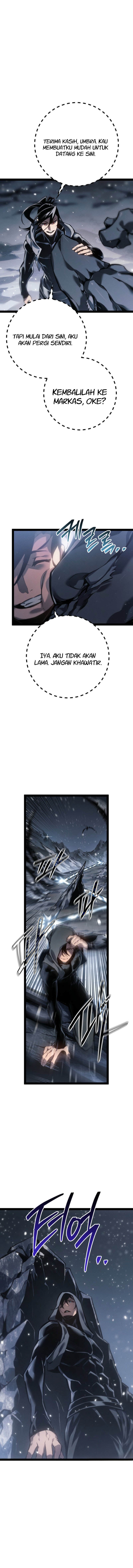 Read Regressing As The Reincarnated Bastard Of The Sword Clan (ID) Manga Online