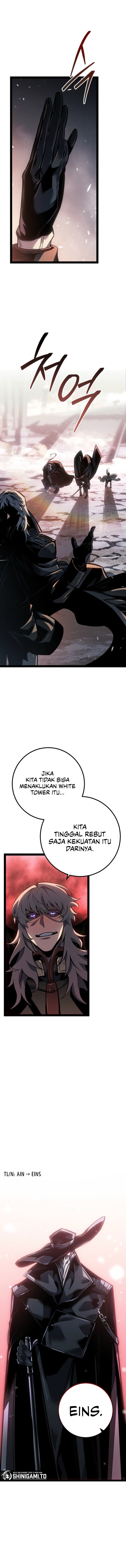 Read Regressing As The Reincarnated Bastard Of The Sword Clan (ID) Manga Online