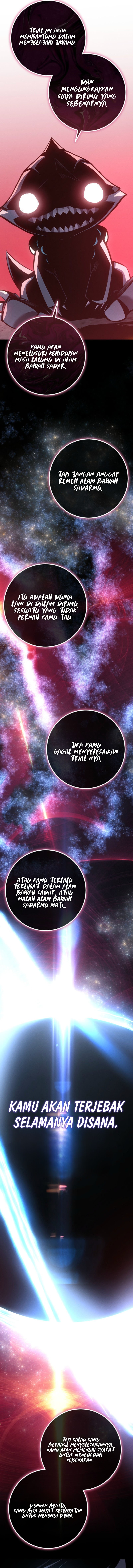 Read Regressing As The Reincarnated Bastard Of The Sword Clan (ID) Manga Online