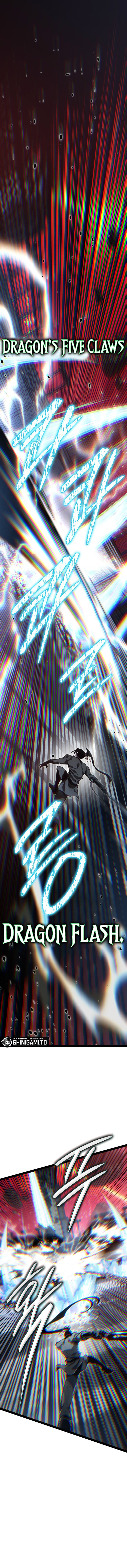 Read Regressing As The Reincarnated Bastard Of The Sword Clan (ID) Manga Online