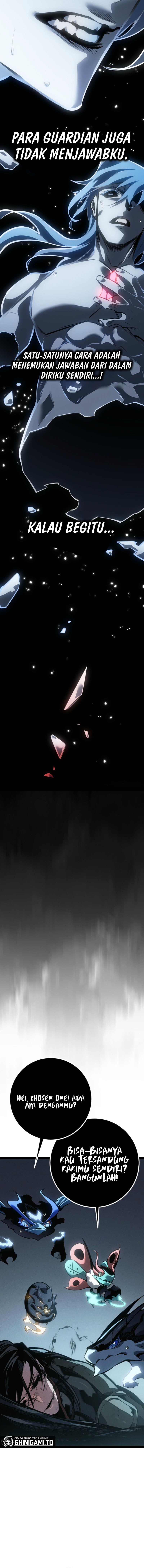 Read Regressing As The Reincarnated Bastard Of The Sword Clan (ID) Manga Online