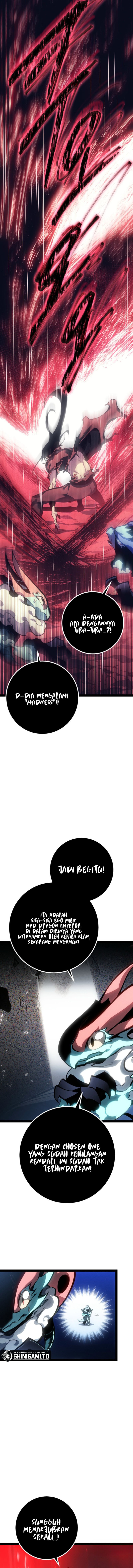 Read Regressing As The Reincarnated Bastard Of The Sword Clan (ID) Manga Online